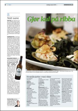 romerikesblad_helg-20150103_000_00_00_014.pdf