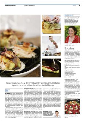 romerikesblad_helg-20150103_000_00_00_015.pdf