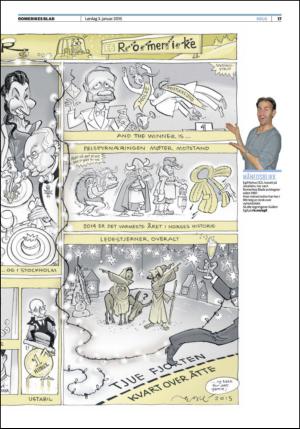 romerikesblad_helg-20150103_000_00_00_017.pdf