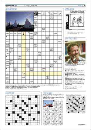 romerikesblad_helg-20150103_000_00_00_019.pdf