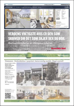 romerikesblad_helg-20150103_000_00_00_020.pdf
