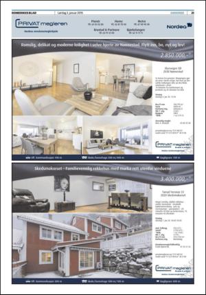 romerikesblad_helg-20150103_000_00_00_021.pdf