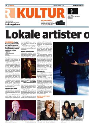 romerikesblad_helg-20150103_000_00_00_022.pdf