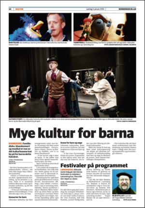 romerikesblad_helg-20150103_000_00_00_024.pdf