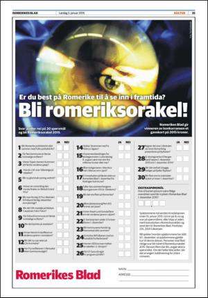 romerikesblad_helg-20150103_000_00_00_025.pdf