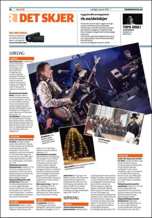 romerikesblad_helg-20150103_000_00_00_026.pdf