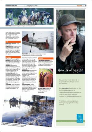 romerikesblad_helg-20150103_000_00_00_027.pdf