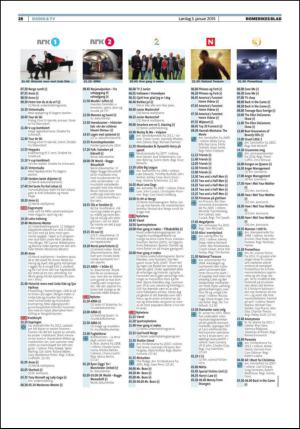 romerikesblad_helg-20150103_000_00_00_028.pdf