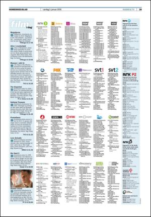 romerikesblad_helg-20150103_000_00_00_029.pdf