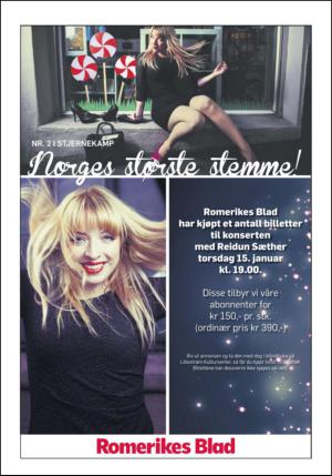 romerikesblad_helg-20150103_000_00_00_032.pdf