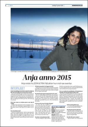 romerikesblad_helg-20150117_000_00_00_002.pdf
