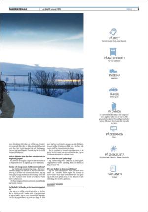 romerikesblad_helg-20150117_000_00_00_003.pdf