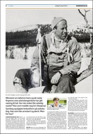 romerikesblad_helg-20150117_000_00_00_004.pdf