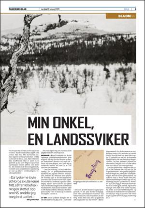 romerikesblad_helg-20150117_000_00_00_005.pdf