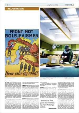 romerikesblad_helg-20150117_000_00_00_006.pdf