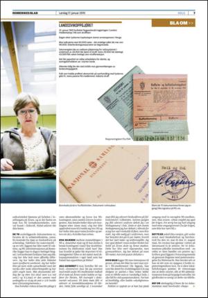 romerikesblad_helg-20150117_000_00_00_007.pdf