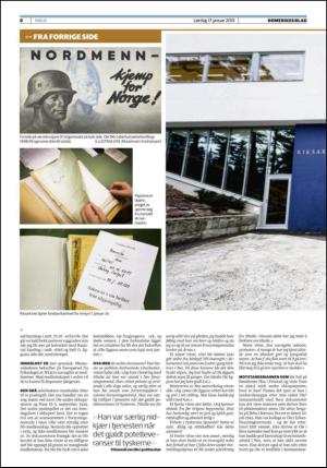 romerikesblad_helg-20150117_000_00_00_008.pdf