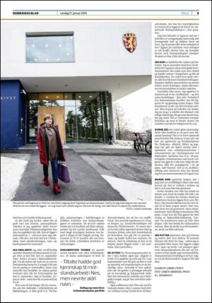 romerikesblad_helg-20150117_000_00_00_009.pdf