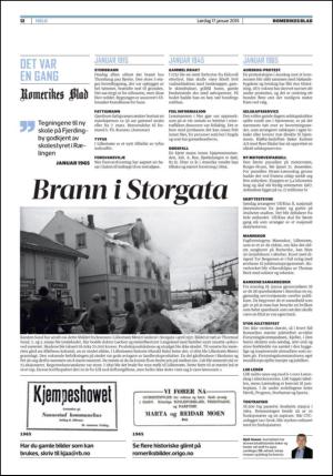 romerikesblad_helg-20150117_000_00_00_012.pdf