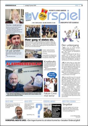 romerikesblad_helg-20150117_000_00_00_013.pdf