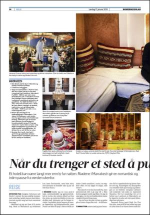 romerikesblad_helg-20150117_000_00_00_014.pdf
