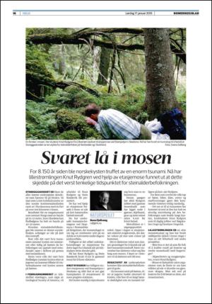 romerikesblad_helg-20150117_000_00_00_016.pdf