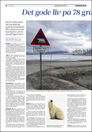 romerikesblad_helg-20150117_000_00_00_018.pdf