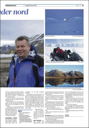 romerikesblad_helg-20150117_000_00_00_019.pdf