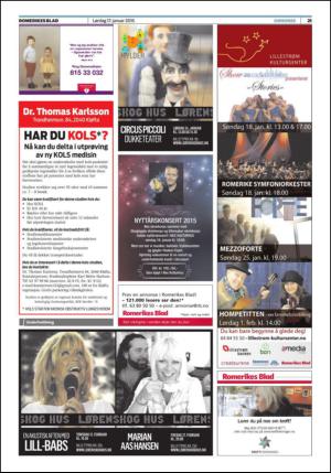 romerikesblad_helg-20150117_000_00_00_021.pdf