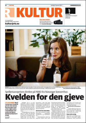 romerikesblad_helg-20150117_000_00_00_022.pdf