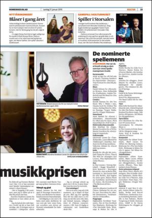 romerikesblad_helg-20150117_000_00_00_023.pdf