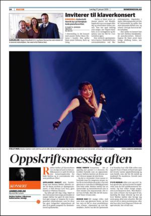 romerikesblad_helg-20150117_000_00_00_024.pdf