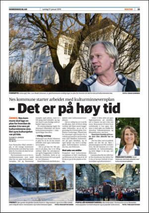 romerikesblad_helg-20150117_000_00_00_025.pdf