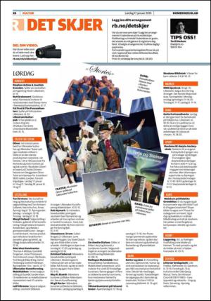 romerikesblad_helg-20150117_000_00_00_026.pdf