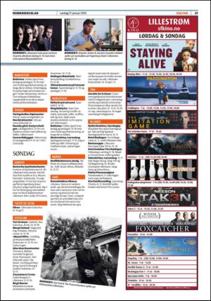 romerikesblad_helg-20150117_000_00_00_027.pdf