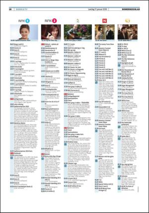 romerikesblad_helg-20150117_000_00_00_028.pdf