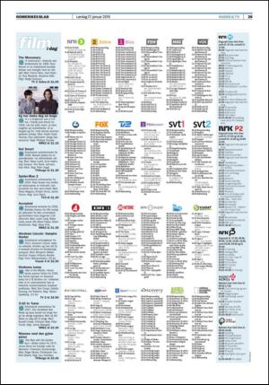 romerikesblad_helg-20150117_000_00_00_029.pdf