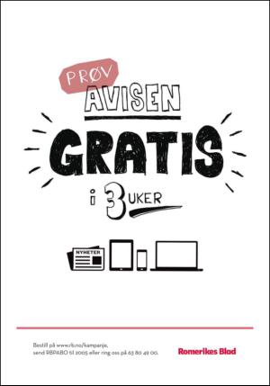 romerikesblad_helg-20150117_000_00_00_032.pdf