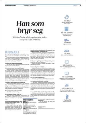 romerikesblad_helg-20150124_000_00_00_003.pdf