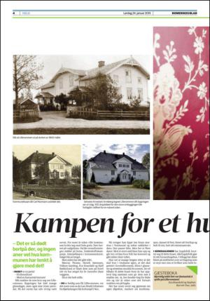 romerikesblad_helg-20150124_000_00_00_004.pdf