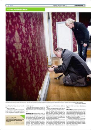 romerikesblad_helg-20150124_000_00_00_006.pdf