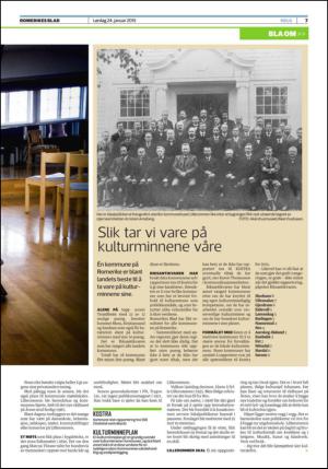 romerikesblad_helg-20150124_000_00_00_007.pdf