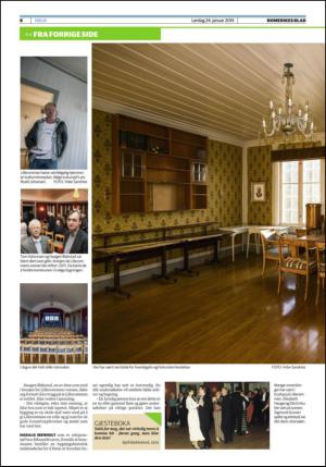 romerikesblad_helg-20150124_000_00_00_008.pdf