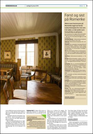 romerikesblad_helg-20150124_000_00_00_009.pdf