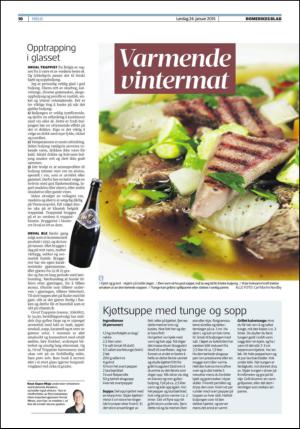 romerikesblad_helg-20150124_000_00_00_010.pdf