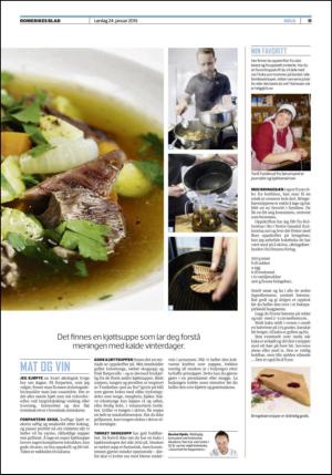 romerikesblad_helg-20150124_000_00_00_011.pdf