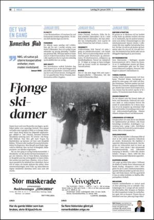 romerikesblad_helg-20150124_000_00_00_012.pdf