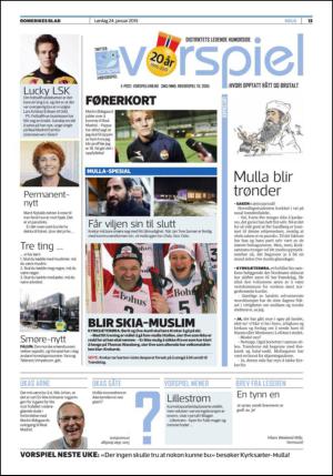 romerikesblad_helg-20150124_000_00_00_013.pdf