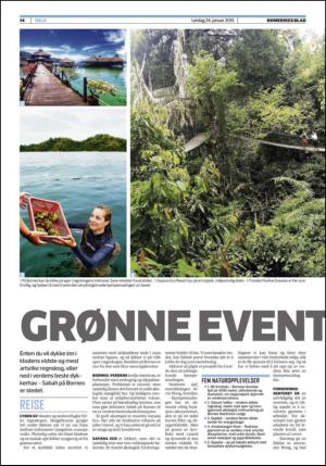 romerikesblad_helg-20150124_000_00_00_014.pdf