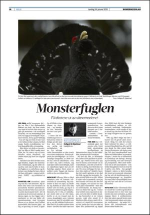 romerikesblad_helg-20150124_000_00_00_016.pdf